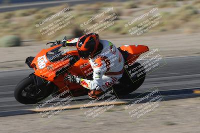 media/Sep-20-2025-Race Pace (Sat) [[d4e1b33f4d]]/Non Verified/Turn 4 Inside (8am)/